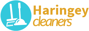 Cleaners Haringey