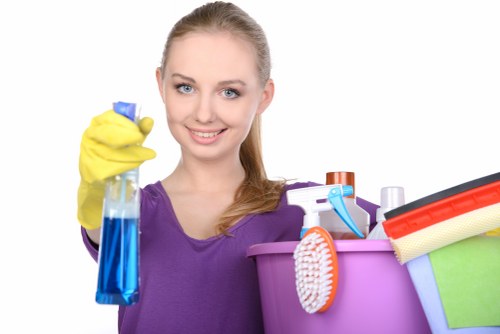 Supplier due diligence and ethical sourcing review